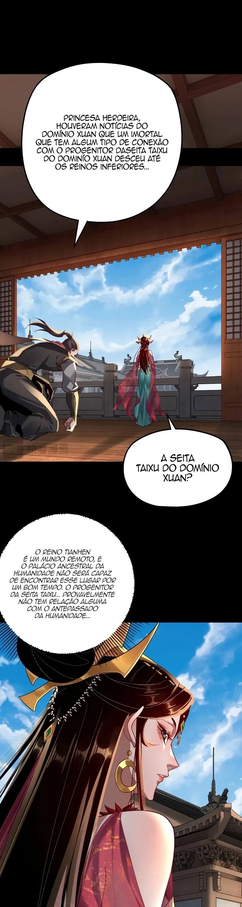 Página 22